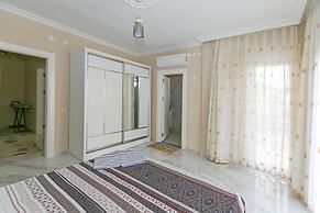 Paradise Town Villa Legend