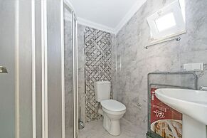 Paradise Town Villa Legend