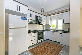 Paradise Town Villa Legend