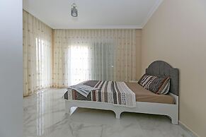 Paradise Town Villa Legend