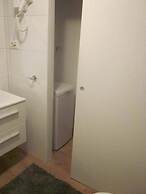 Apartment AD - Pirovac