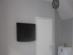 Apartment AD - Pirovac