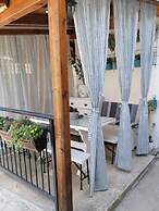Apartment AD - Pirovac