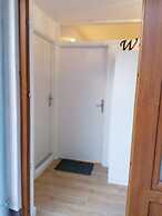 Apartment AD - Pirovac