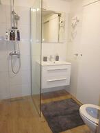 Apartment AD - Pirovac