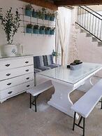 Apartment AD - Pirovac