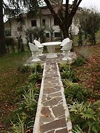 VILLA JASMINE