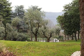 VILLA JASMINE