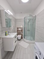 Luxury Apartment Ani II