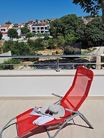 Luxury Apartment Ani II