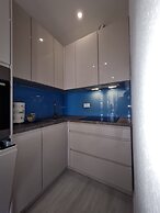 Luxury Apartment Ani II