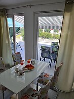 Luxury Apartment Ani II