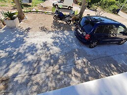 Luxury Apartment Ani II