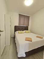 Luxury Apartment Ani II