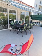 Luxury Apartment Ani II