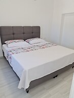 Luxury Apartment Ani II