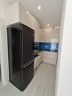 Luxury Apartment Ani II