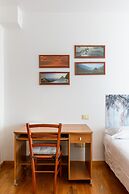 Urban Cozy Apartment by Wonderful Italy