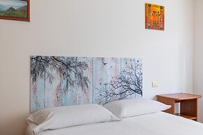 Urban Cozy Apartment by Wonderful Italy