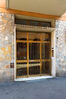 Urban Cozy Apartment by Wonderful Italy