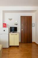 Urban Cozy Apartment by Wonderful Italy