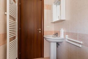 Urban Cozy Apartment by Wonderful Italy