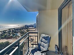 San Luis Manor by VTrips