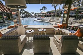 San Luis Manor by VTrips