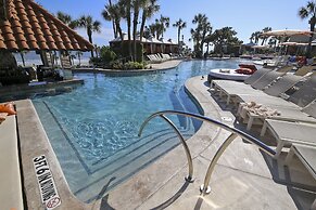 San Luis Manor by VTrips