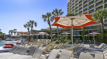 San Luis Manor by VTrips