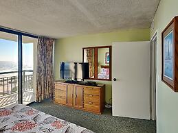 San Luis Manor by VTrips