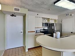 San Luis Manor by VTrips