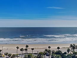 San Luis Manor by VTrips