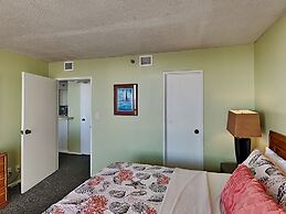 San Luis Manor by VTrips