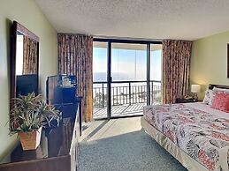 San Luis Manor by VTrips