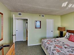 San Luis Manor by VTrips