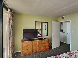 San Luis Manor by VTrips