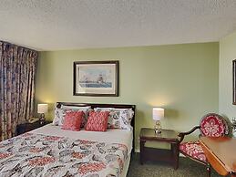 San Luis Manor by VTrips