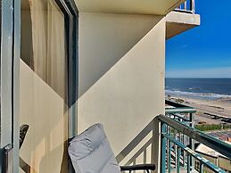 San Luis Manor by VTrips