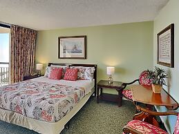 San Luis Manor by VTrips