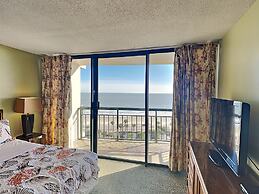 San Luis Manor by VTrips