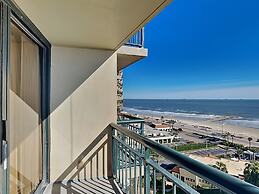 San Luis Manor by VTrips