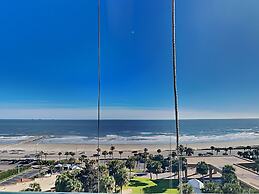 San Luis Manor by VTrips