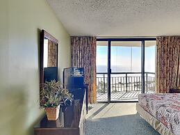 San Luis Manor by VTrips