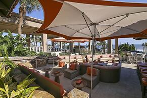 San Luis Manor by VTrips