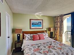 San Luis Manor by VTrips