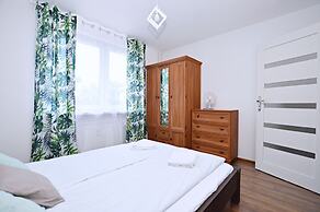 Fiore by 3City Rentals