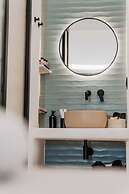 Oliving Mykonos Luxury Suites