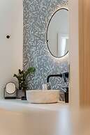 Oliving Mykonos Luxury Suites