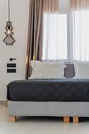 Oliving Mykonos Luxury Suites